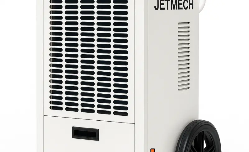 Bilecik Merkez Elektrikli Mazotlu Isıtıcı Kiralama