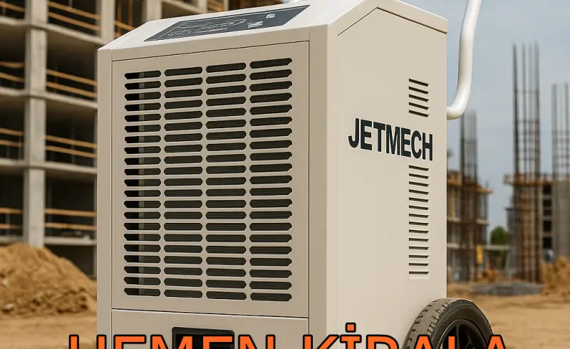 Çekmeköy ve Ataşehir ve Bayrampaşa MAZOTLU ISIMAK SOBA KİRALAMA