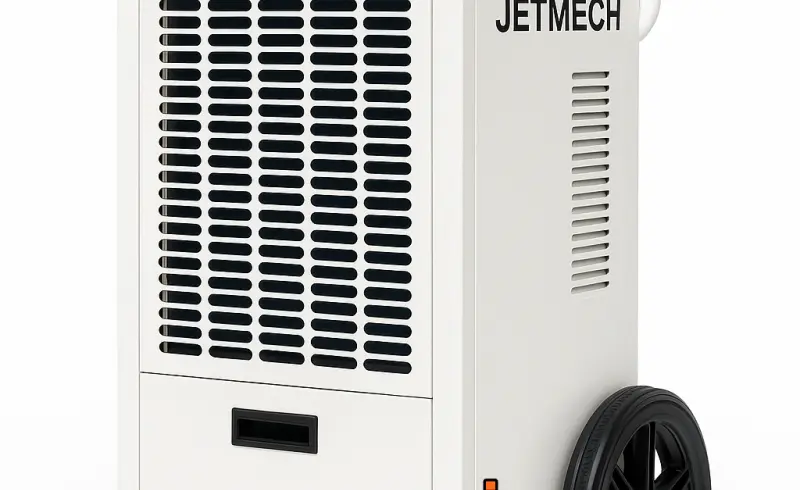 Küçükçekmece ve Seyhan ve Pendik MAZOTLU ISIMAK SOBA KİRALAMA