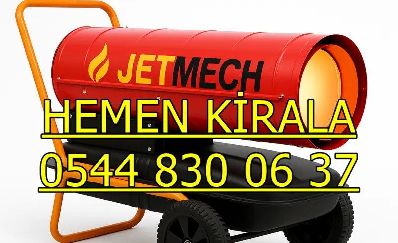 Selçuklu ve Haliliye ve Eyyübiye MAZOTLU ISIMAK SOBA KİRALAMA